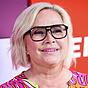 Claudia Effenberg plant drittes Jawort
