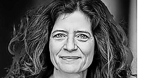 Kleine Ideen f&uuml;r Mobilit&auml;t