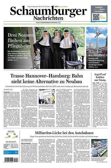 Titelseite