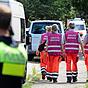 &bdquo;Wir sind zutiefst betroffen&ldquo;