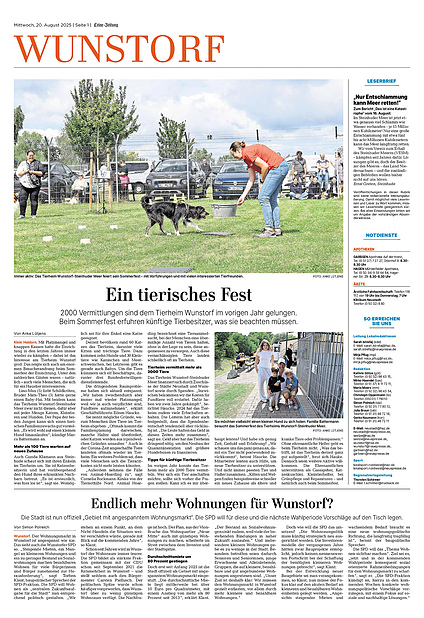 Wunstorf