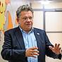 Kinderkliniken in Not: Minister fordert&nbsp;mehr Geld von Bund und Kassen