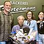 Von Bertermann zur &bdquo;B&auml;ckerei Minden&ldquo; in Japan